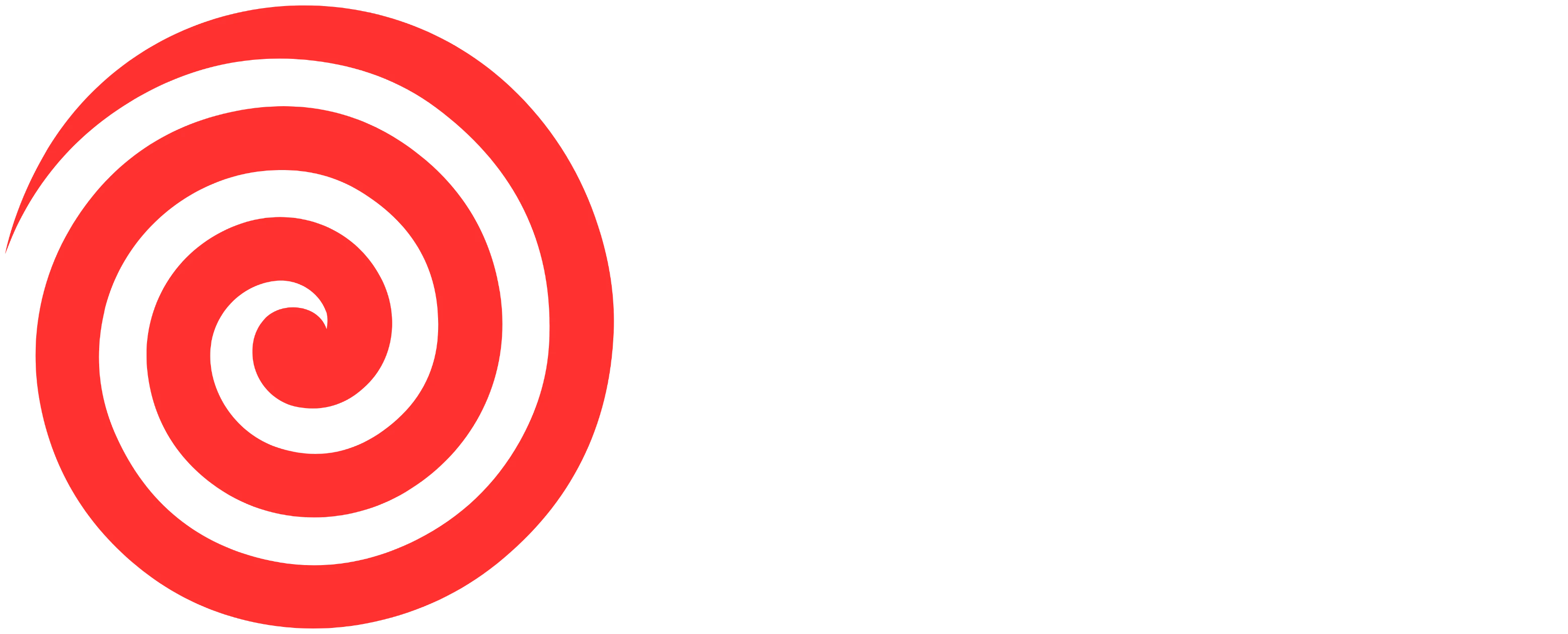Hipnosis con Oscar