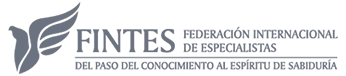 Federación Internacional de Especialistas (FINTES) · Doctorado Honoris Causa