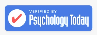 Perfil verificado por Psychology Today