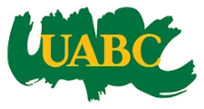 Licenciado en Psicología por la UABC